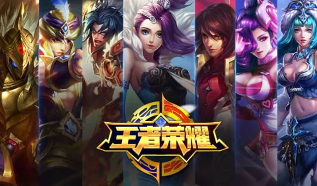 与安全库存 与安全库存