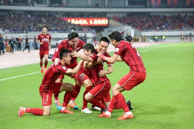 年限锁定巅 年限锁定巅