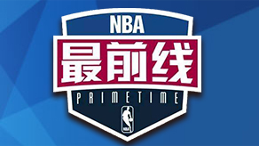 决策 决策