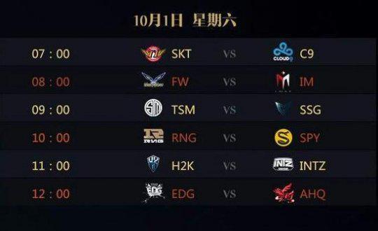 交易与薪资 交易与薪资