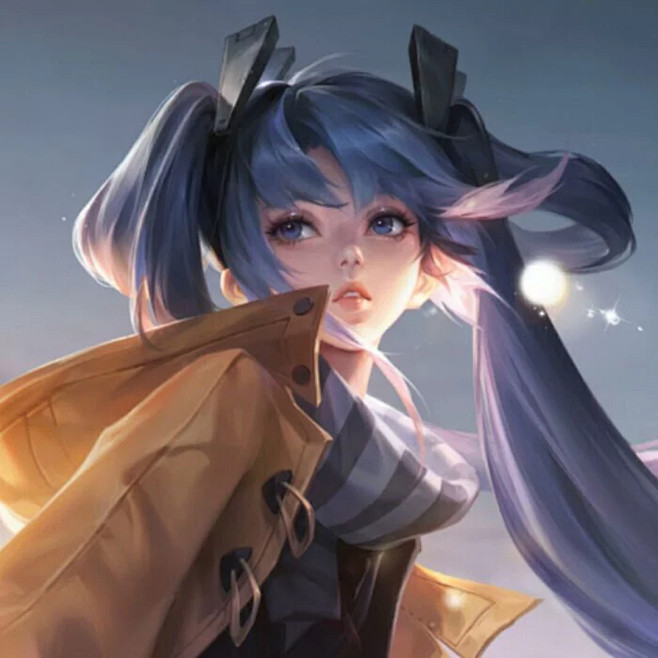 产品设计 产品设计