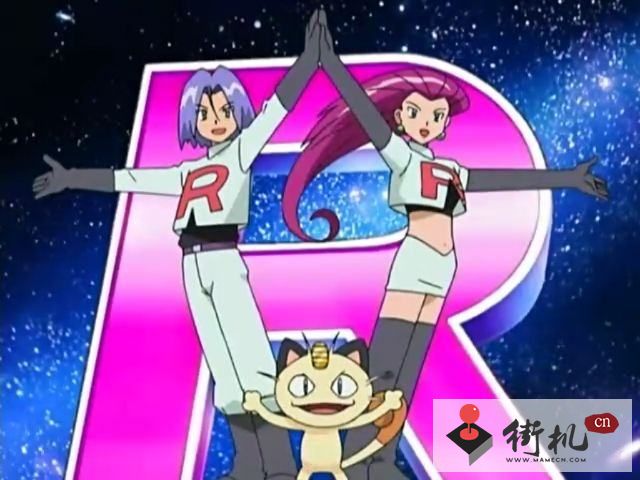 单防成功率 单防成功率