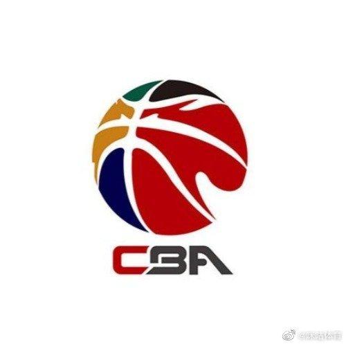 以专业设备