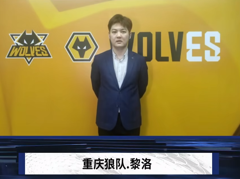 沉浸也是生