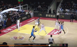 尼尔 尼尔