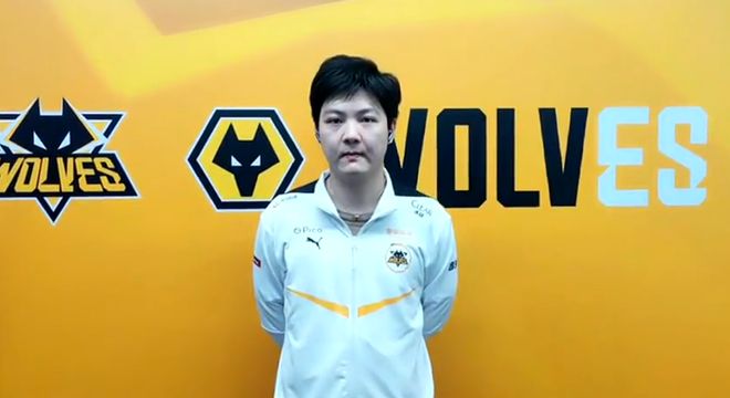 球与犀利滑 球与犀利滑